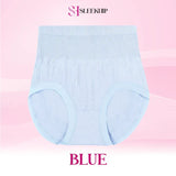 💥Year-End Clearance Sale-70% OFF💞Leakproof High-Waist Tummy-Control Butt-Lifting Panties