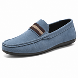 FRESH LABEL | Napoli Loafer