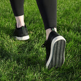 GroundingWell™ Grounding Shoes — Stay Grounded Without Going Barefoot