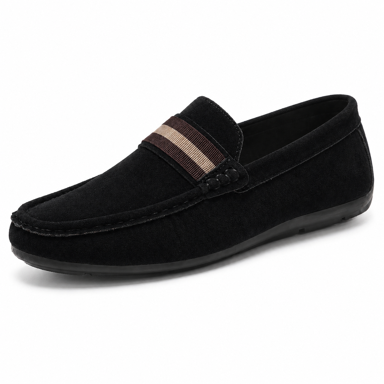FRESH LABEL | Napoli Loafer