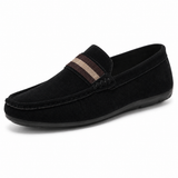 FRESH LABEL | Napoli Loafer