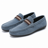 FRESH LABEL | Napoli Loafer