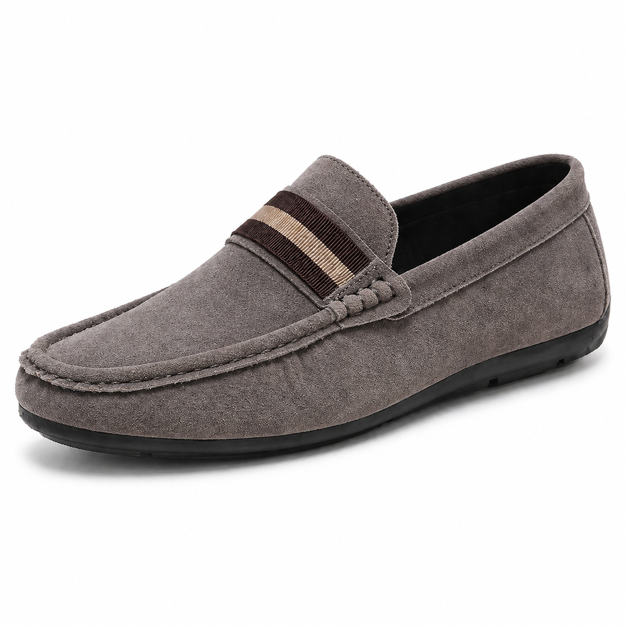 FRESH LABEL | Napoli Loafer