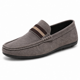 FRESH LABEL | Napoli Loafer