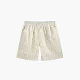 Summer Outfit - Mykonos Set