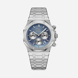 Lucky Fours® Tourbillon