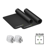 GroundingWell™ Mat