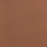 Double Loop Bag