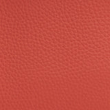 Double Loop Bag