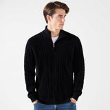Pack of 5 - Spring Essential