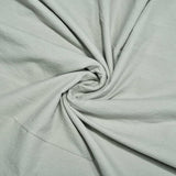 Kyoto - Men's Ultra Comfortable Band Collar Shirt