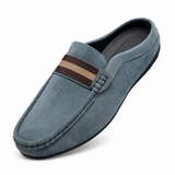 FRESH LABEL | Mallorca Loafer