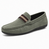 FRESH LABEL | Napoli Loafer