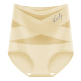 🎁Last Day-50% Off✨Super High-Waist Shaping Panties for Women