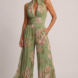 FRESH LABEL | Djoni Jumpsuit