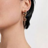 Anya x Yor 3-in-1 Jewelry