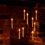 Spellbound™ Floating Candles