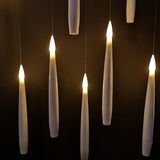 Spellbound™ Floating Candles