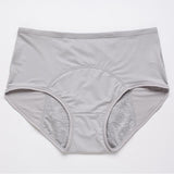 🎉Last Day-Buy 1 Get 3 Packs🎉2026 Best Seller High Waist Leak proof panties✨Butter-Soft & Stretchy🍃