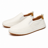 FRESH LABEL | Porto Loafer