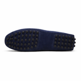 FRESH LABEL | Santorini Loafer
