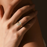 Deus Ring