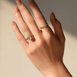 Oréa Ring