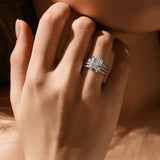 Aura Ring