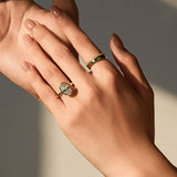 Odessa Ring