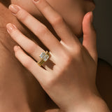 Aura Ring