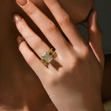 Daia Ring