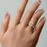 Odessa Ring