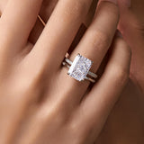 Faye Ring