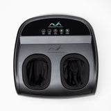 Foot massager