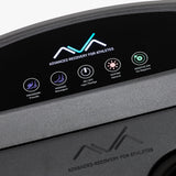 Foot massager