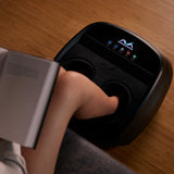 Foot massager