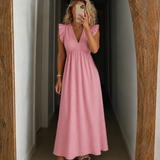Abigail Maxi Dress