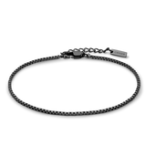 Pulseira Cube