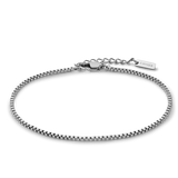 Pulseira Cube