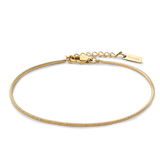 Pulseira Rope