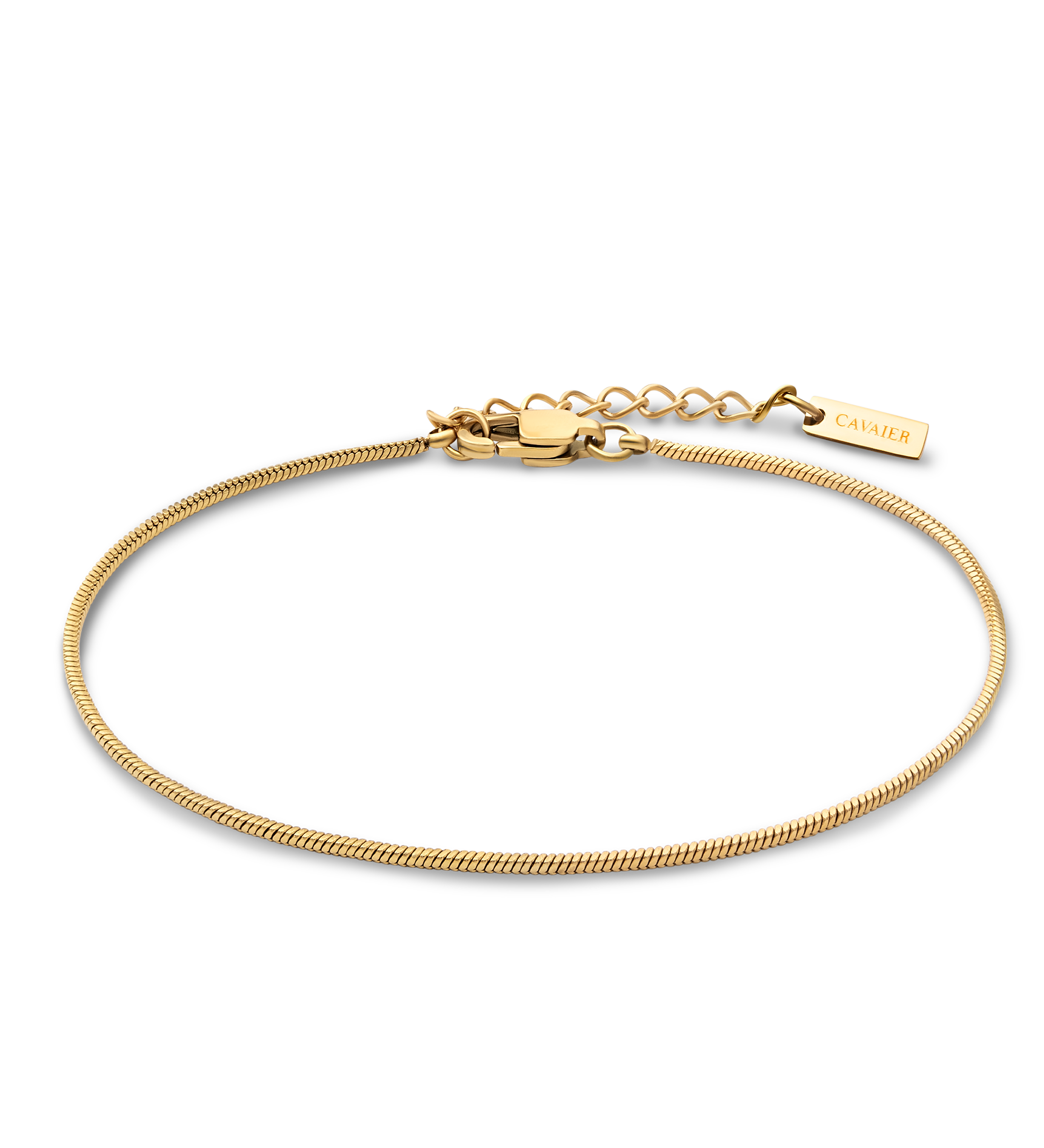 Pulseira Rope