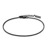 Pulseira Rope