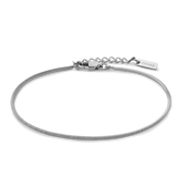 Pulseira Rope