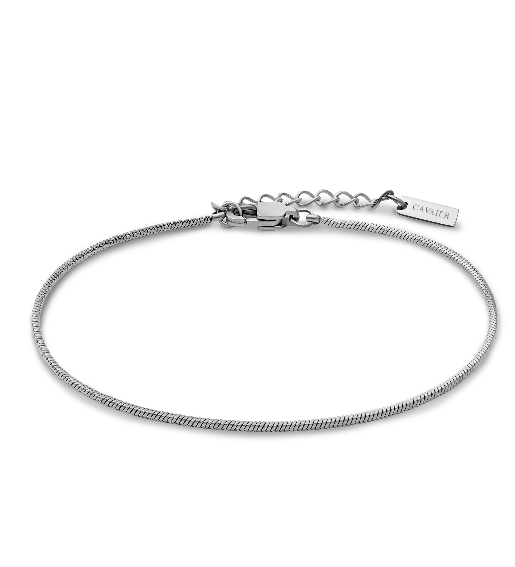 Pulseira Rope
