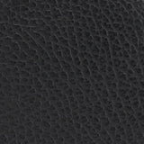 System Tote 16-inch