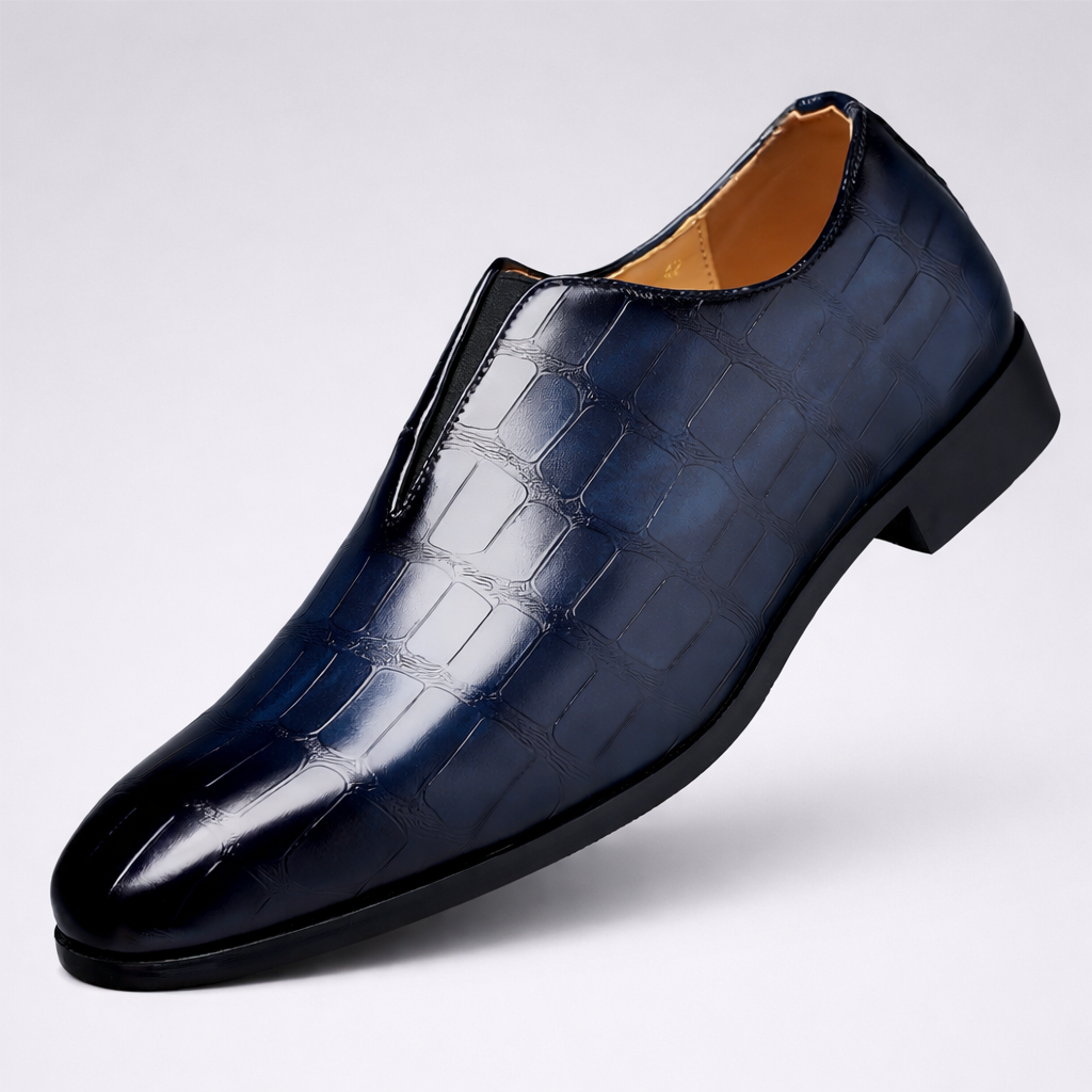 FRESH LABEL | Carlo Herenschoen