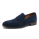 FRESH LABEL | Riviera Loafer