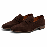 FRESH LABEL | Riviera Loafer