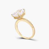 Aura Ring