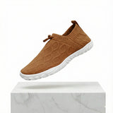 Cloud Walk Classic – Wide Toe Box Shoes for Pain-Free Walking